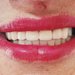 Danielle Med Center - Clinica dentara
