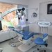 Danielle Med Center - Clinica dentara